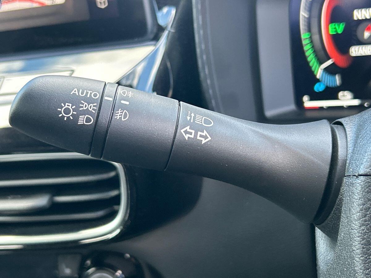 Used Nissan Juke 2025 for sale - 77778765: Photo 29