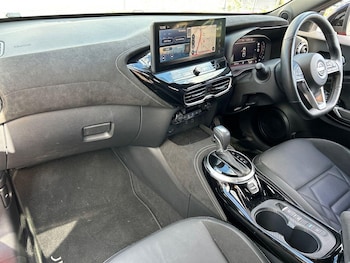 Used Nissan Juke 2025 for sale - 77778765: Photo