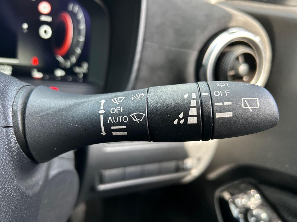 Used Nissan Juke 2025 for sale - 77778765: Photo 30