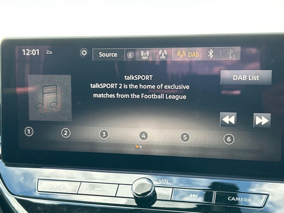 Used Nissan Juke 2025 for sale - 77778765: Photo 33