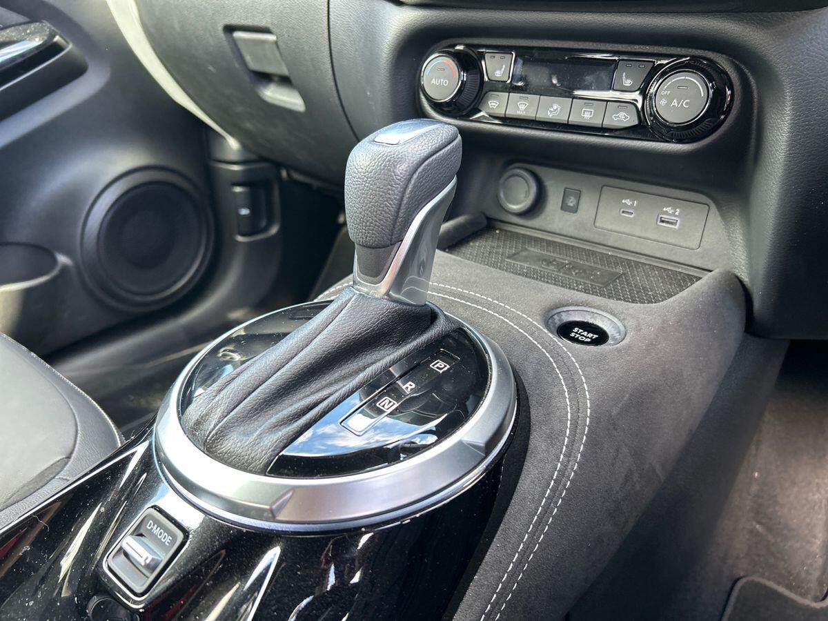 Used Nissan Juke 2025 for sale - 77778765: Photo 39