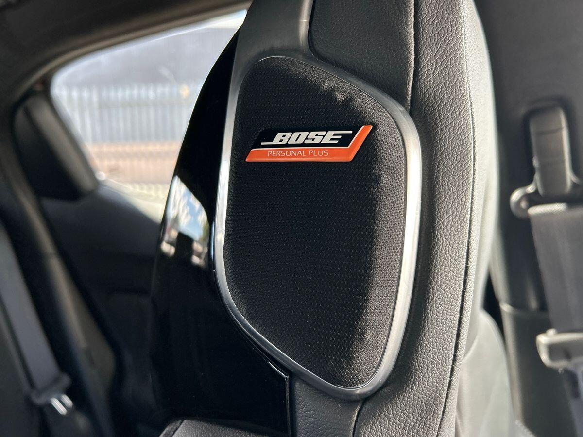 Used Nissan Juke 2025 for sale - 77778765: Photo 41