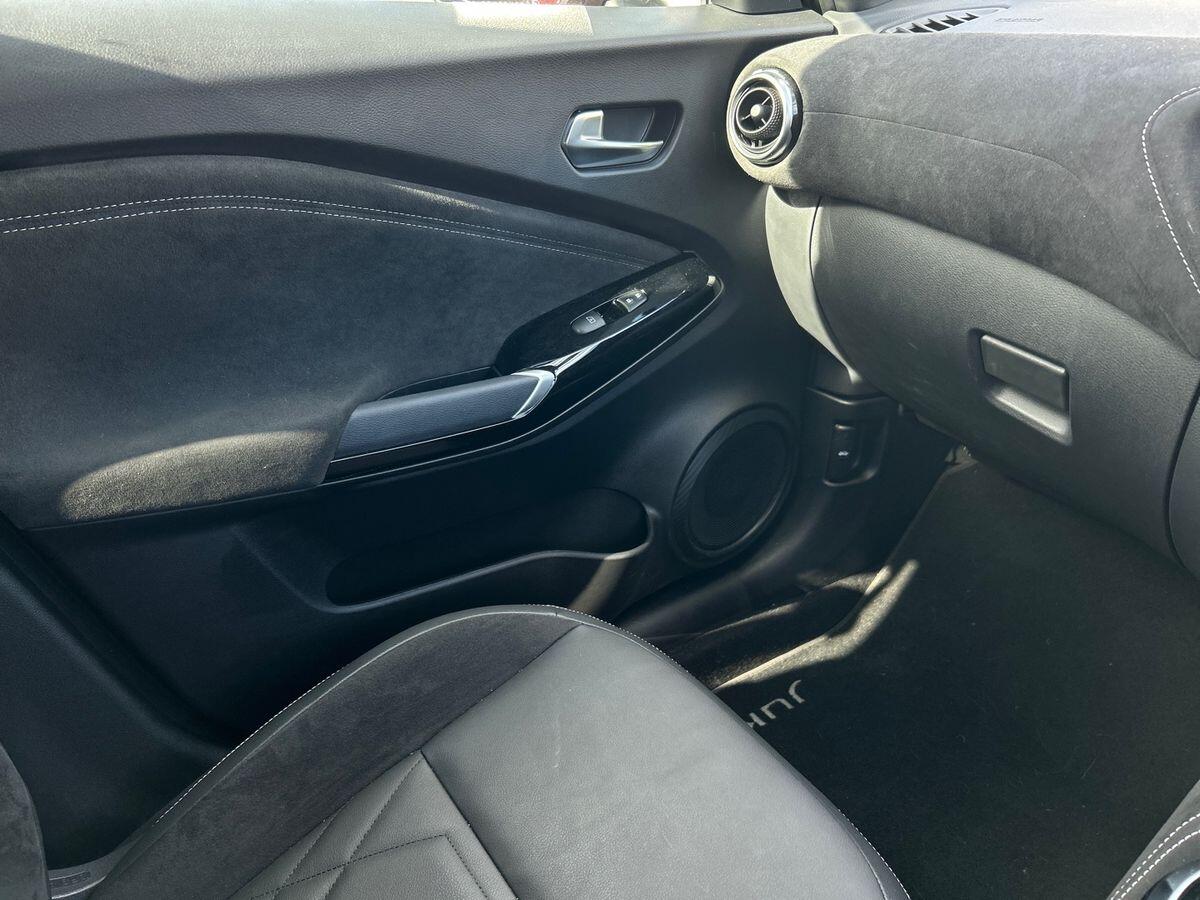 Used Nissan Juke 2025 for sale - 77778765: Photo 43