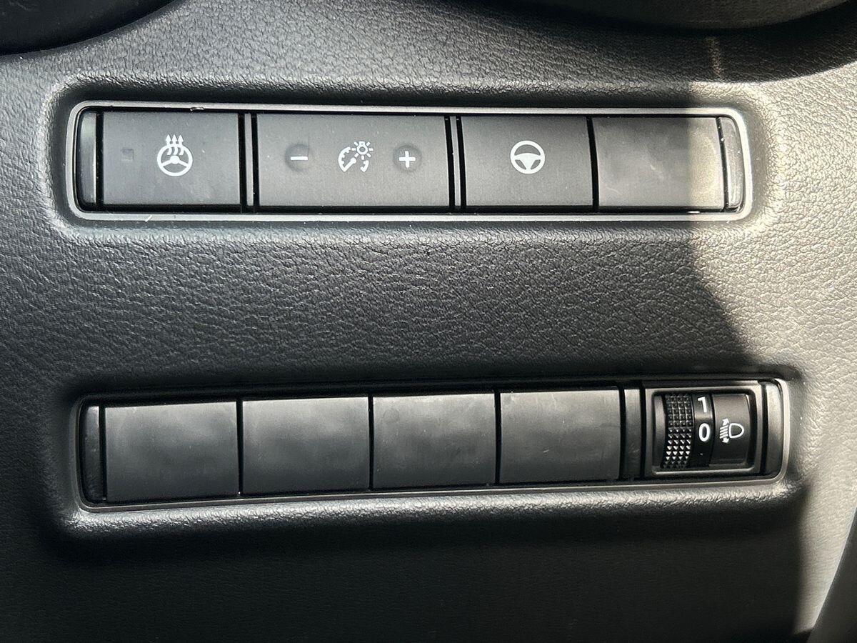 Used Nissan Juke 2025 for sale - 77778765: Photo 45