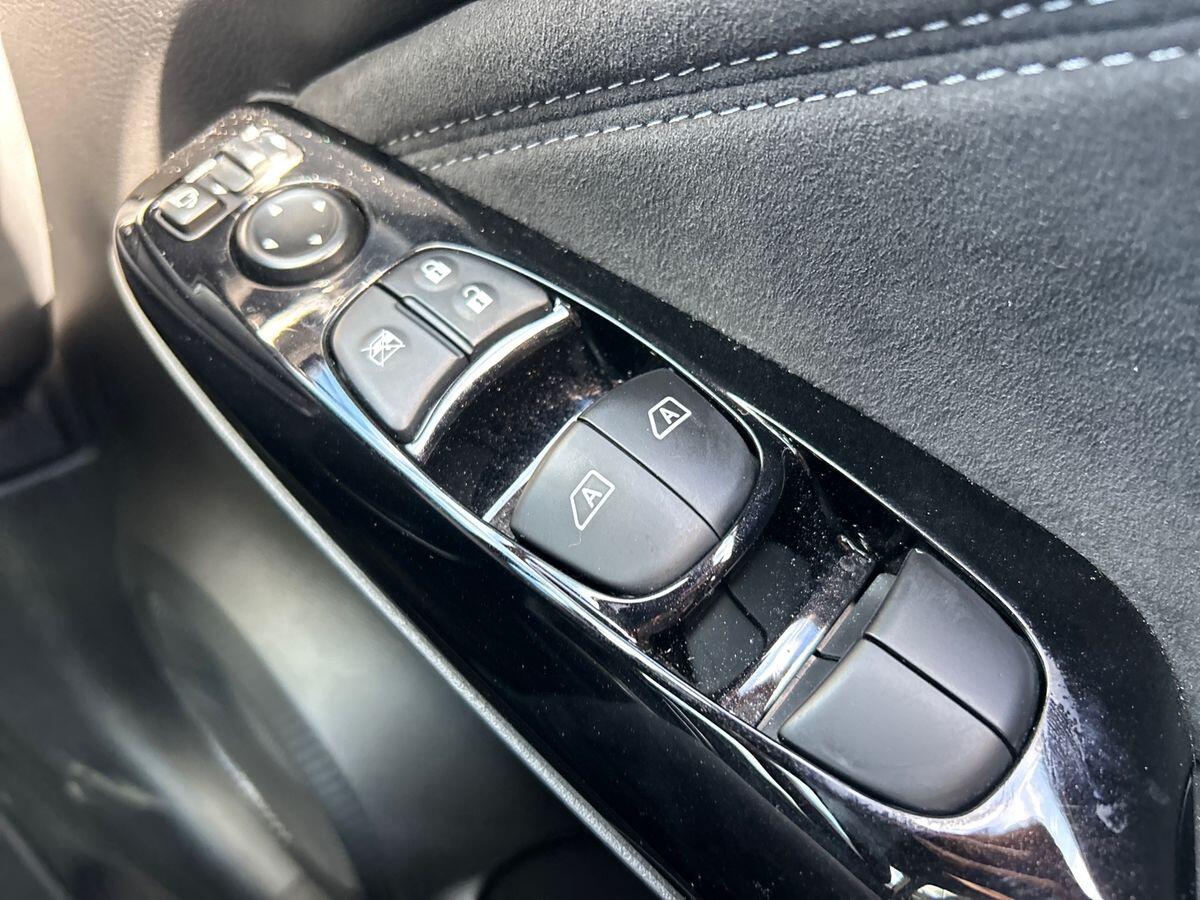 Used Nissan Juke 2025 for sale - 77778765: Photo 46