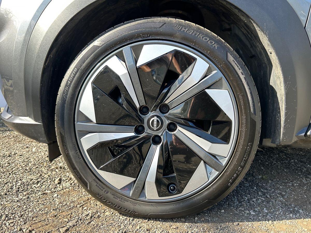 Used Nissan Juke 2024 for sale - 77778773: Photo 10