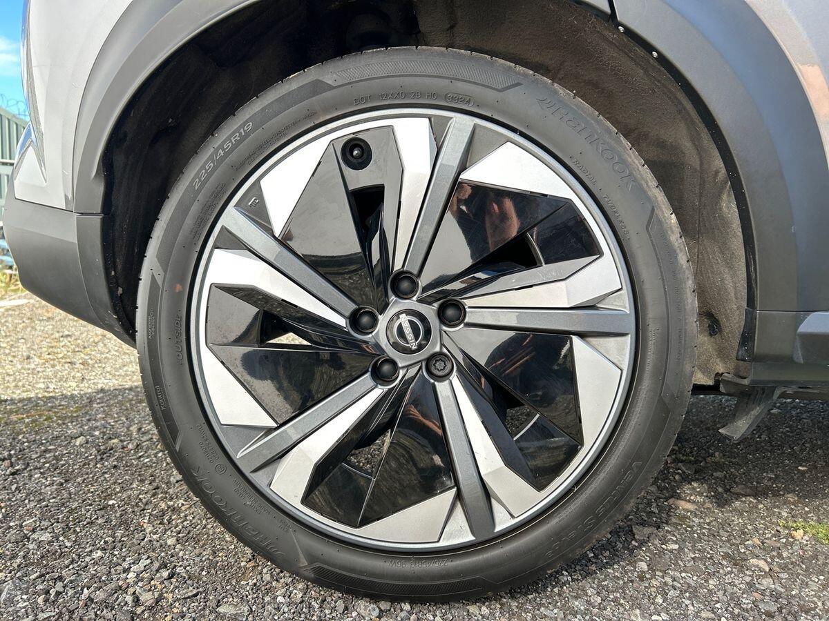 Used Nissan Juke 2024 for sale - 77778773: Photo 12