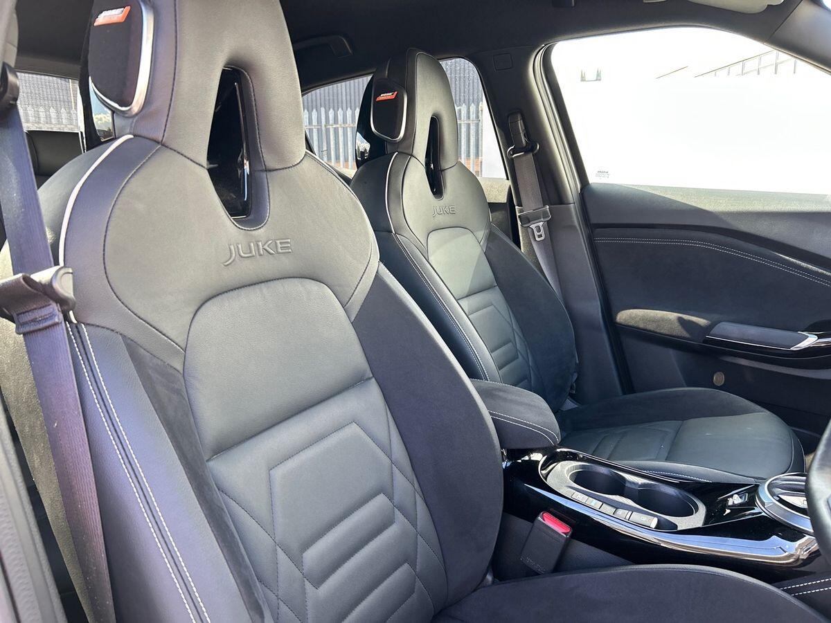 Used Nissan Juke 2024 for sale - 77778773: Photo 18