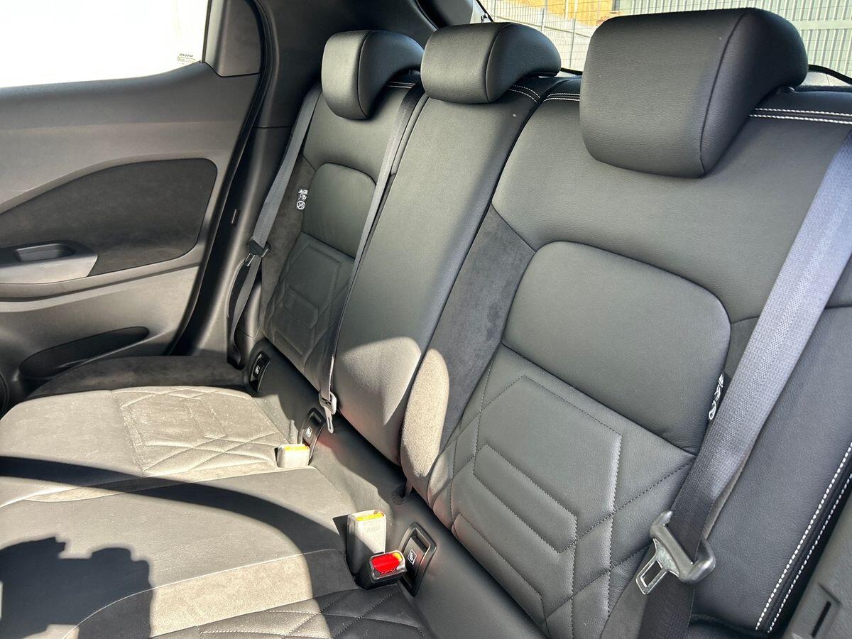 Used Nissan Juke 2024 for sale - 77778773: Photo 20