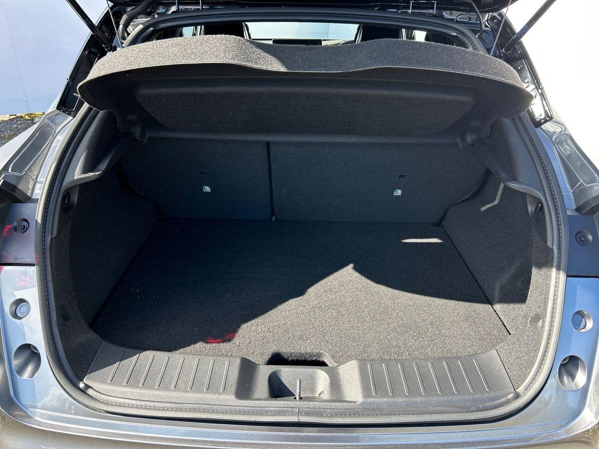 Used Nissan Juke 2024 for sale - 77778773: Photo 21