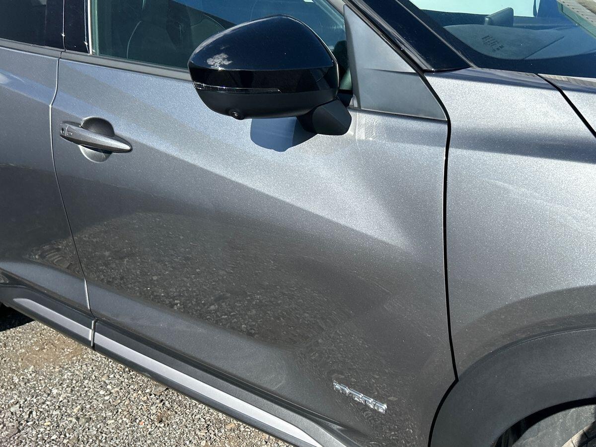 Used Nissan Juke 2024 for sale - 77778773: Photo 27