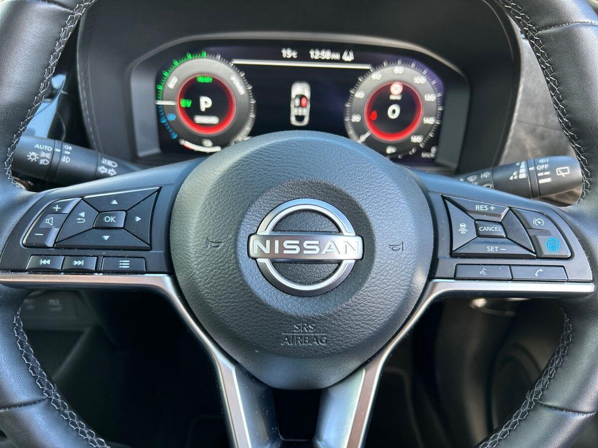 Used Nissan Juke 2024 for sale - 77778773: Photo 28