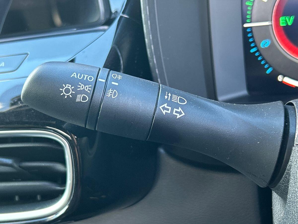 Used Nissan Juke 2024 for sale - 77778773: Photo 29