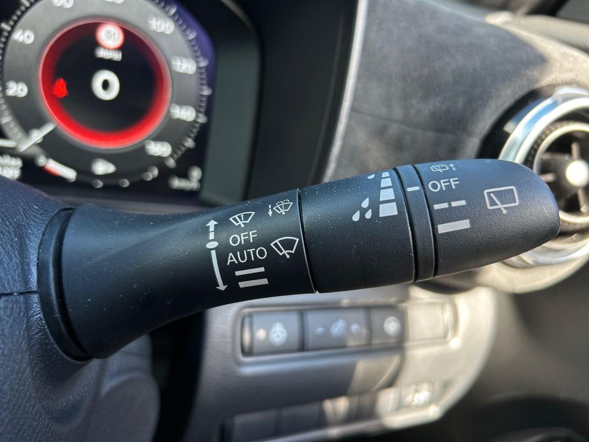 Used Nissan Juke 2024 for sale - 77778773: Photo 30