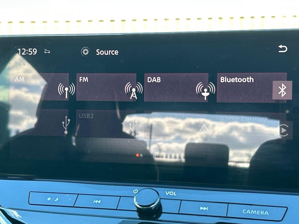 Used Nissan Juke 2024 for sale - 77778773: Photo 33