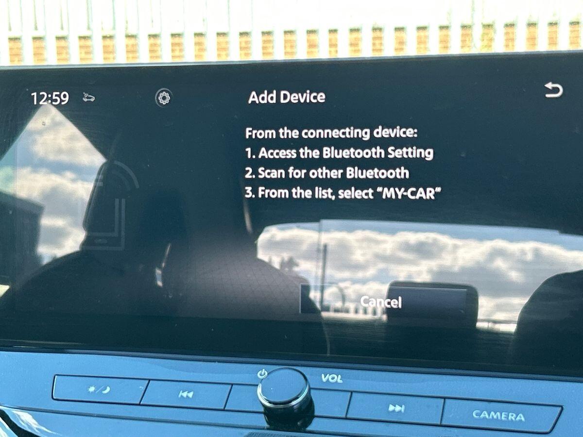 Used Nissan Juke 2024 for sale - 77778773: Photo 34