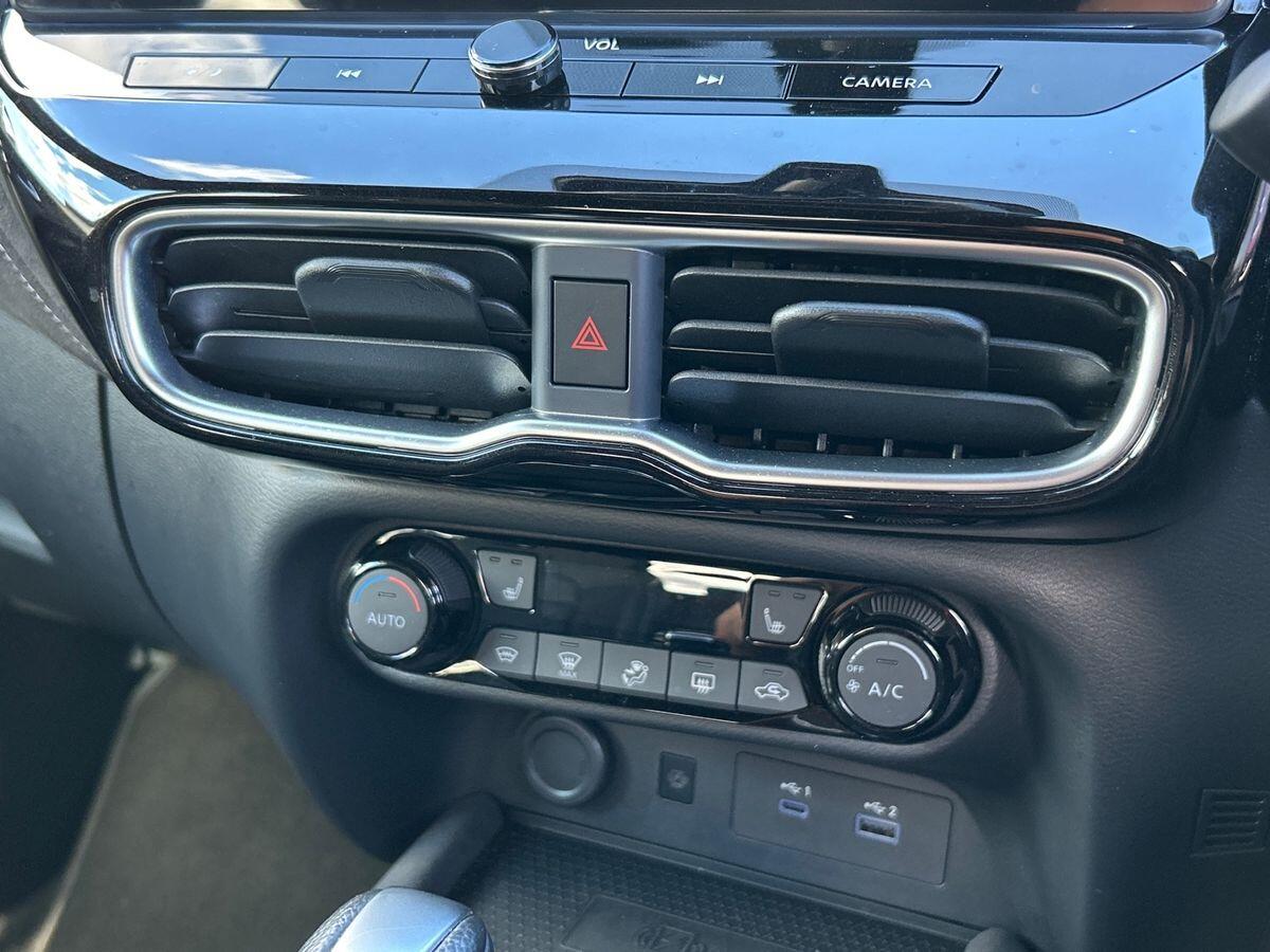 Used Nissan Juke 2024 for sale - 77778773: Photo 37