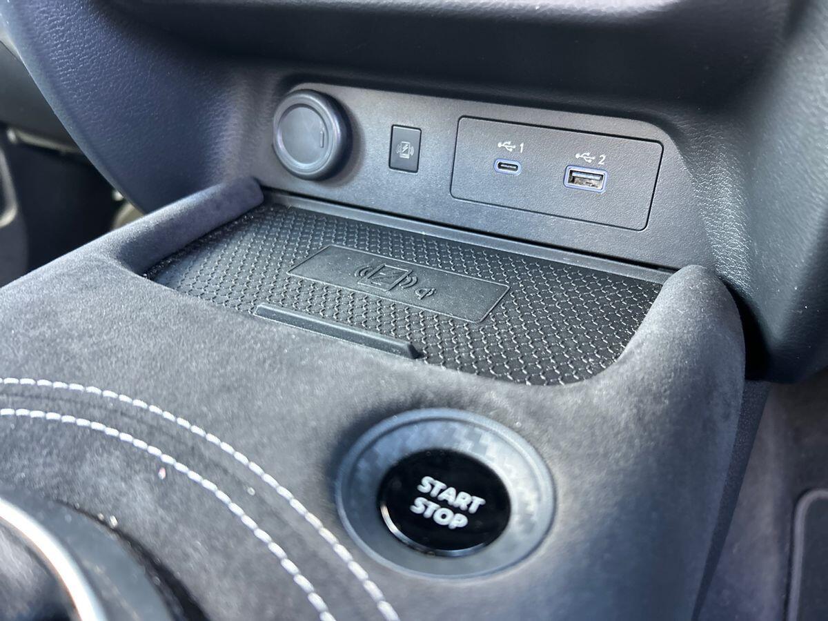 Used Nissan Juke 2024 for sale - 77778773: Photo 38