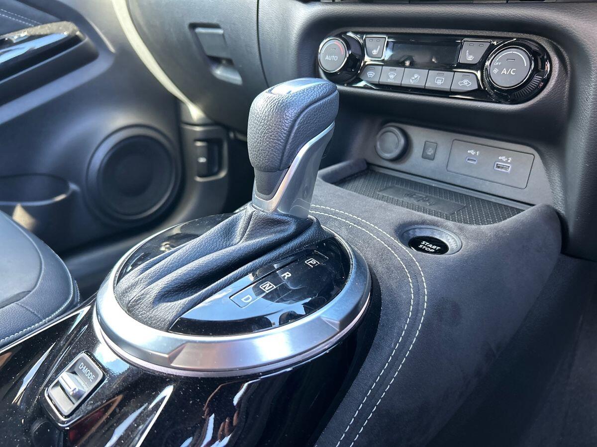 Used Nissan Juke 2024 for sale - 77778773: Photo 39