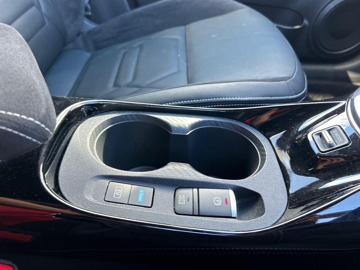 Used Nissan Juke 2024 for sale - 77778773: Photo 40