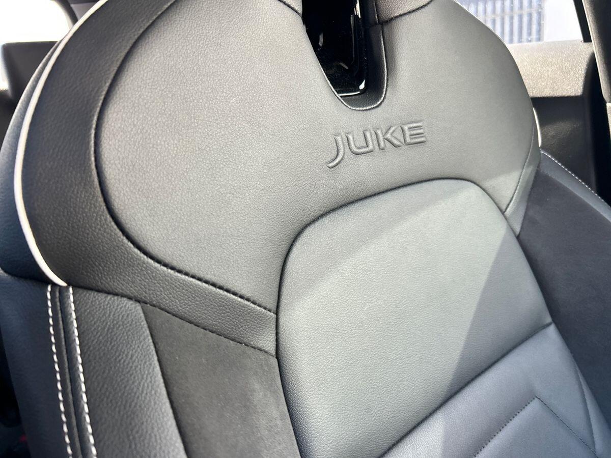 Used Nissan Juke 2024 for sale - 77778773: Photo 41