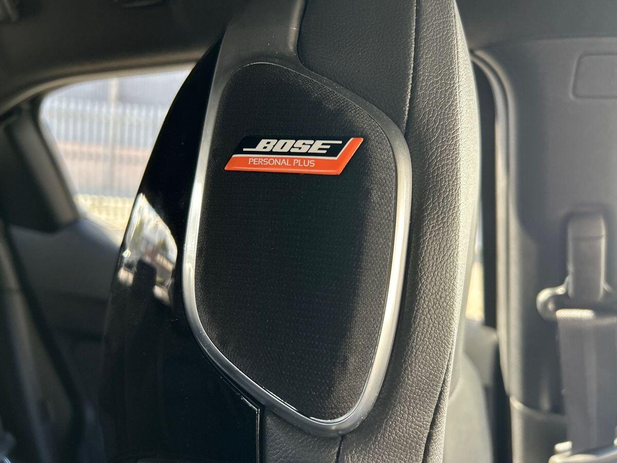 Used Nissan Juke 2024 for sale - 77778773: Photo 42