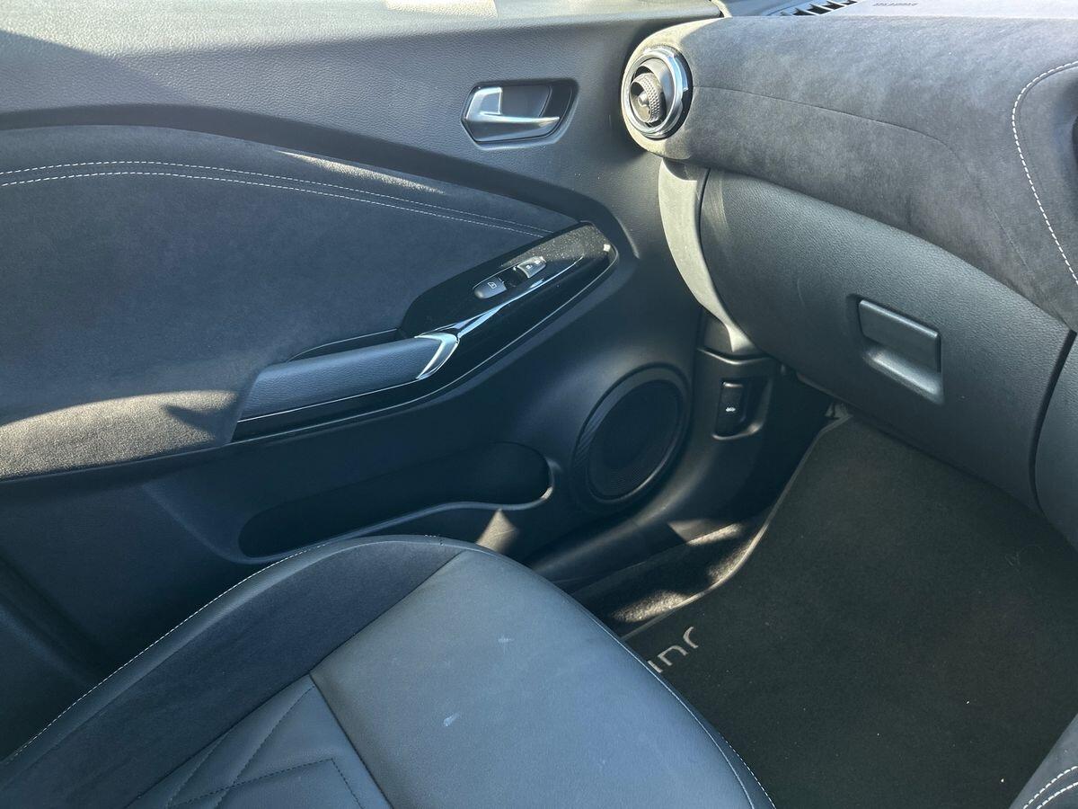 Used Nissan Juke 2024 for sale - 77778773: Photo 43