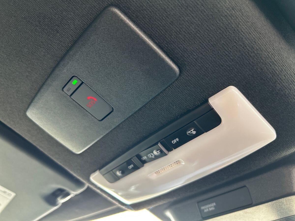 Used Nissan Juke 2024 for sale - 77778773: Photo 44