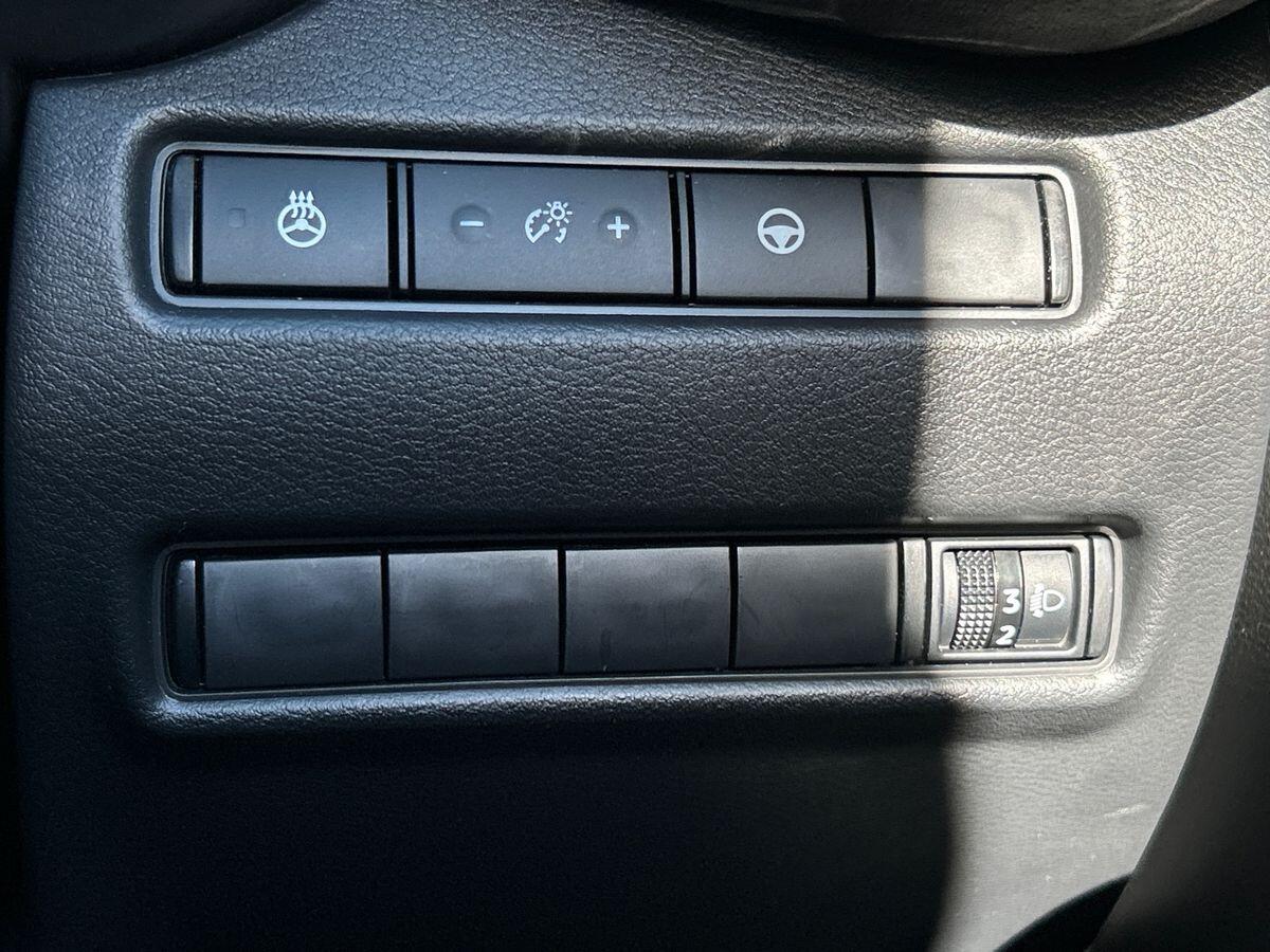 Used Nissan Juke 2024 for sale - 77778773: Photo 45