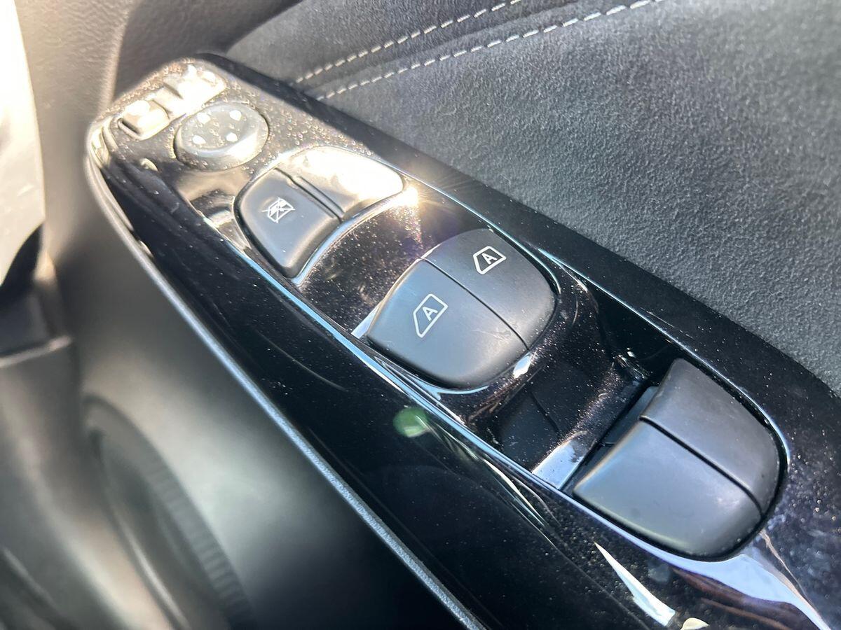 Used Nissan Juke 2024 for sale - 77778773: Photo 46