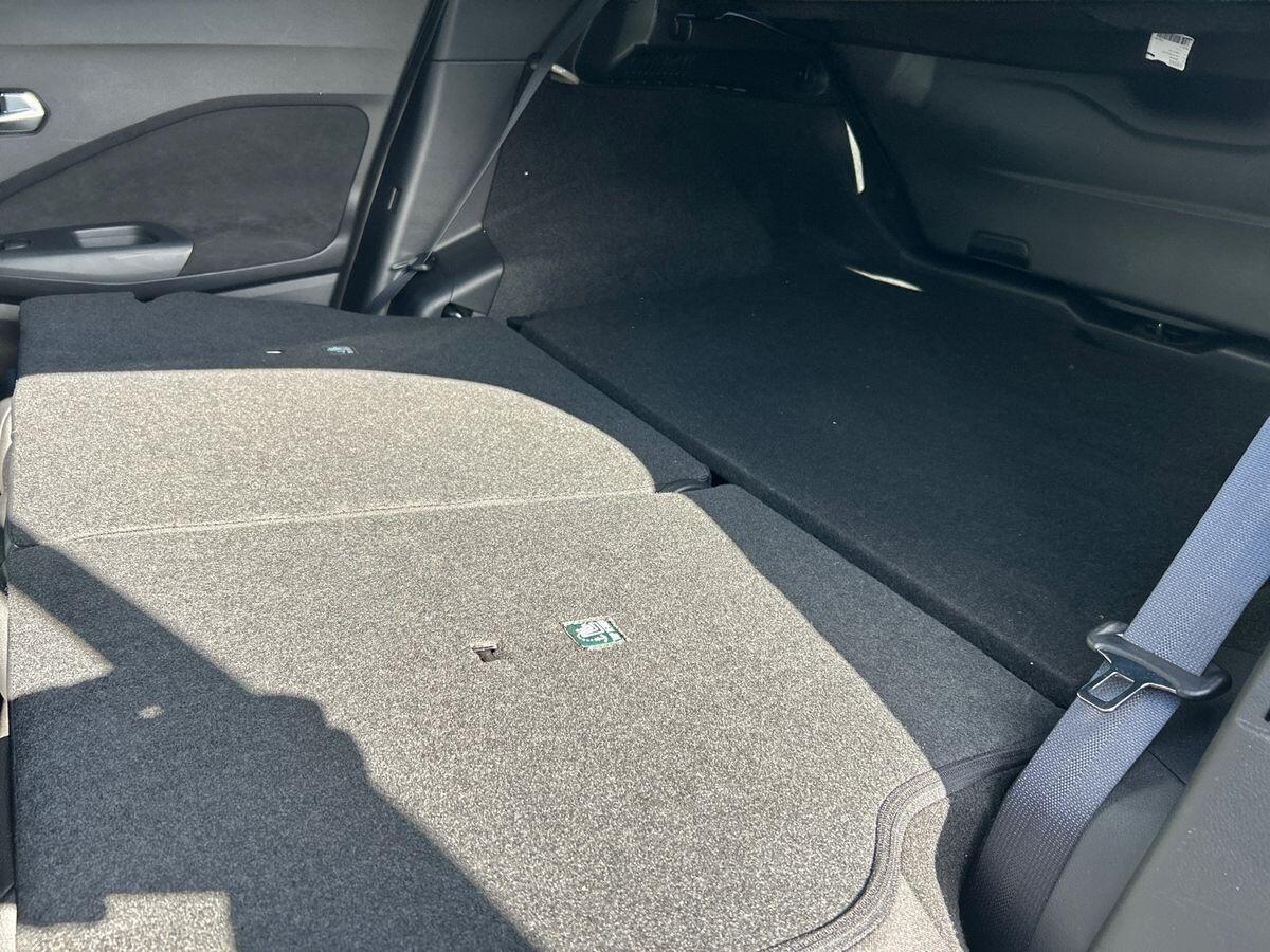 Used Nissan Juke 2024 for sale - 77778773: Photo 47