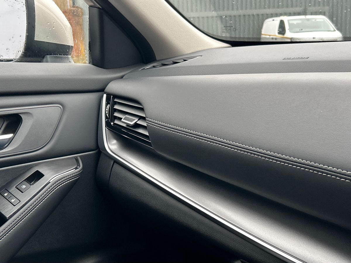 Used Nissan X-Trail 2025 for sale - 77778769: Photo 26