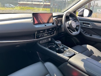 Used Nissan X-Trail 2026 for sale - 79174910: Photo
