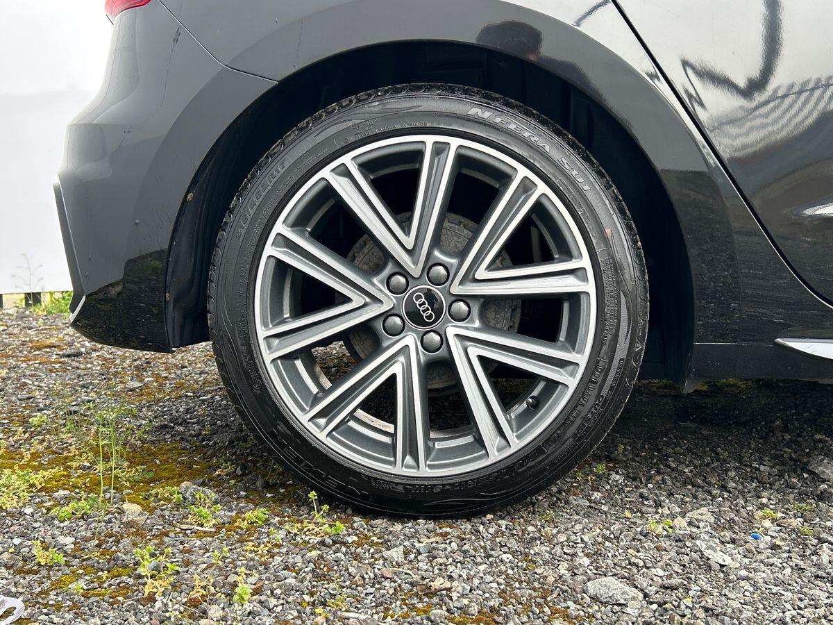 Used Audi A1 2022 for sale - 78120939: Photo 11