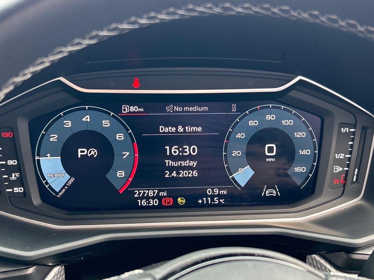 Used Audi A1 2022 for sale - 78120939: Photo 15