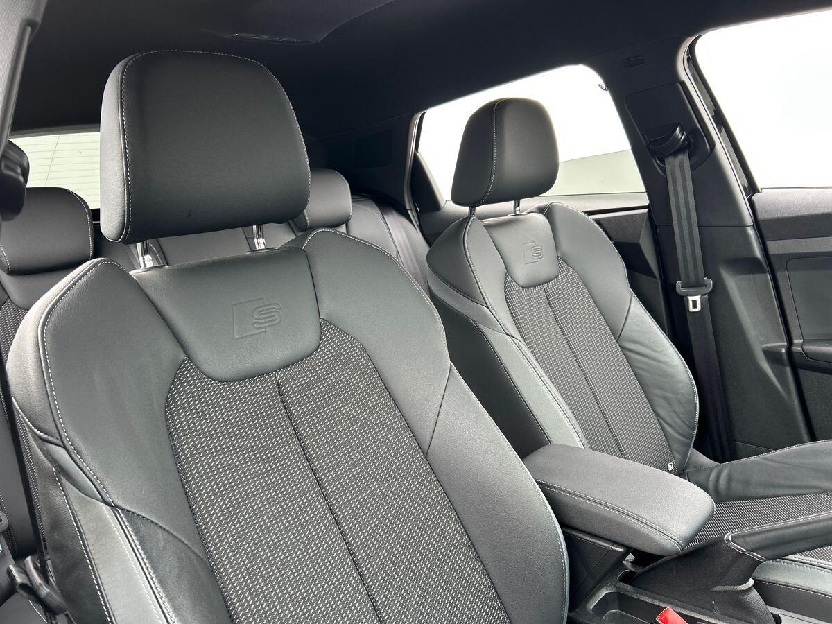 Used Audi A1 2022 for sale - 78120939: Photo 18