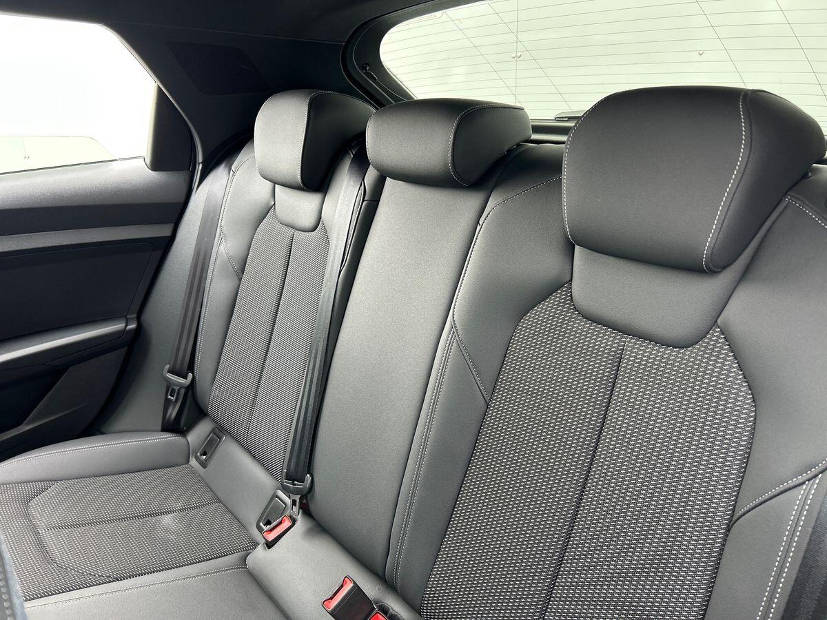 Used Audi A1 2022 for sale - 78120939: Photo 20