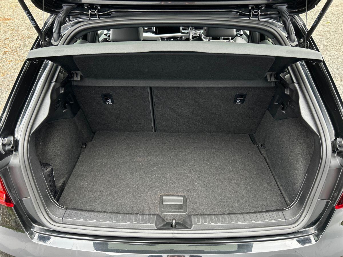 Used Audi A1 2022 for sale - 78120939: Photo 21