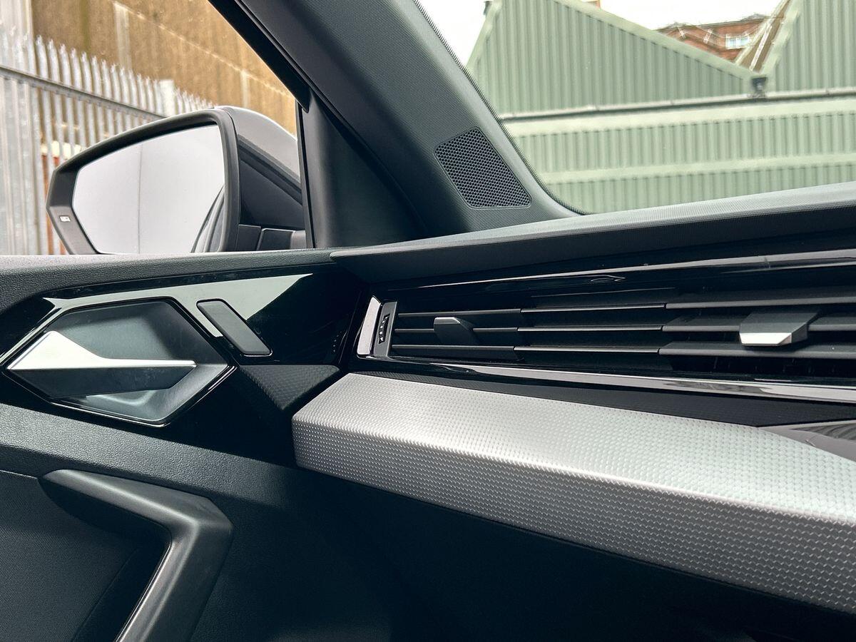 Used Audi A1 2022 for sale - 78120939: Photo 26