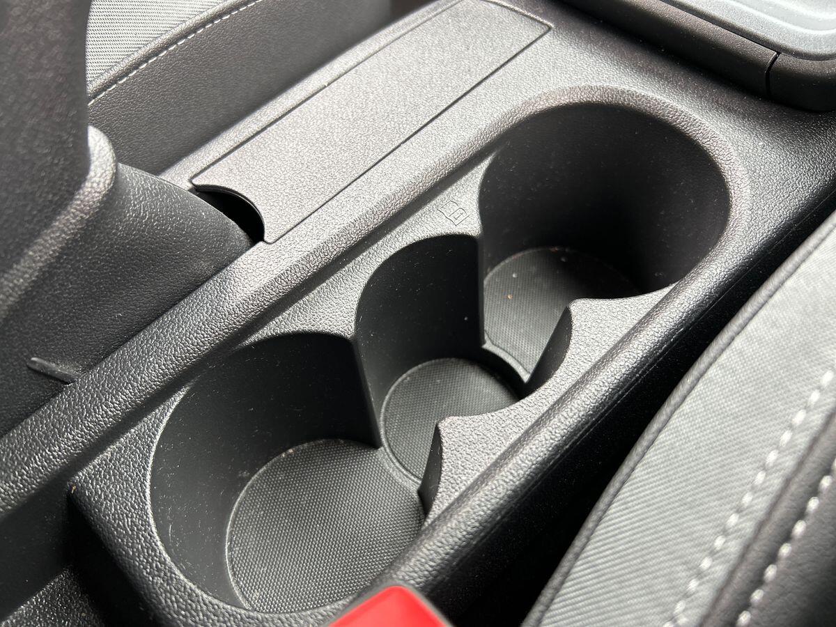 Used Audi A1 2022 for sale - 78120939: Photo 27