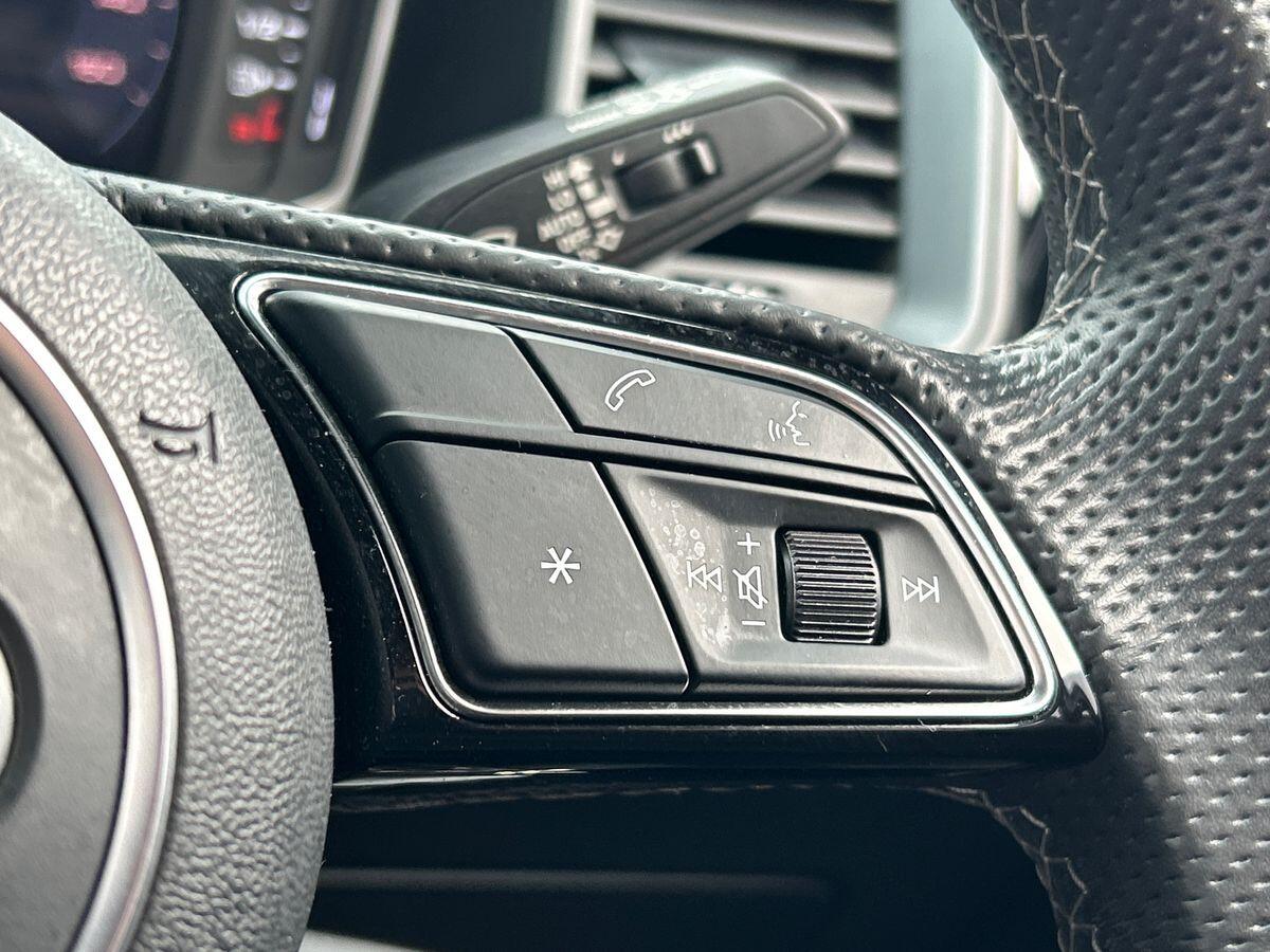 Used Audi A1 2022 for sale - 78120939: Photo 31