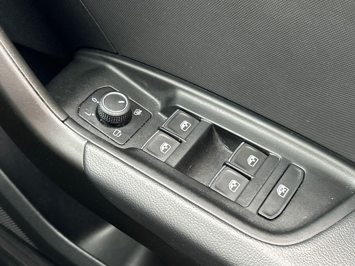 Used Audi A1 2022 for sale - 78120939: Photo 32