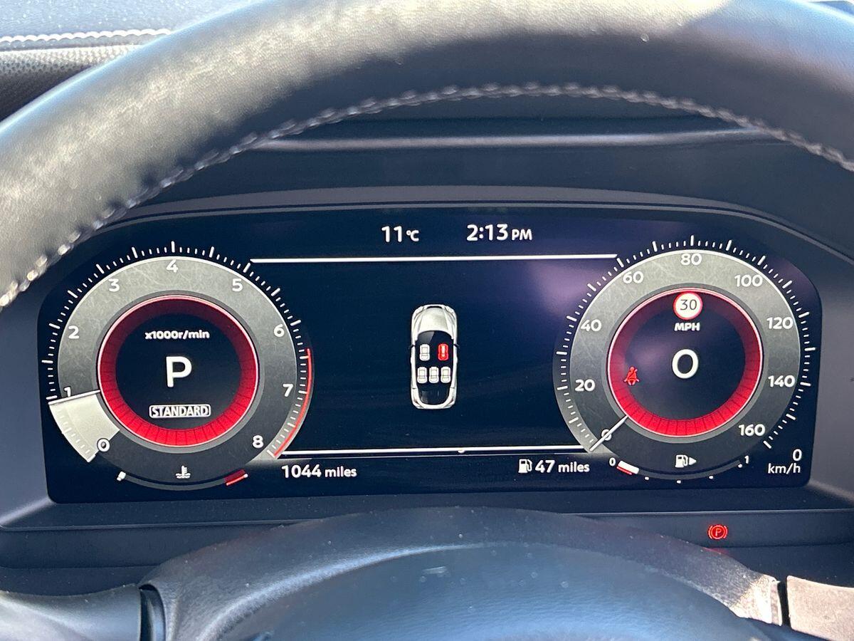 Used Nissan Juke 2025 for sale - 78122513: Photo 15