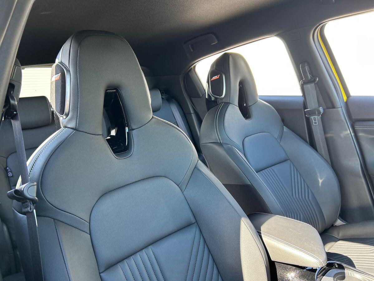 Used Nissan Juke 2025 for sale - 78122513: Photo 18