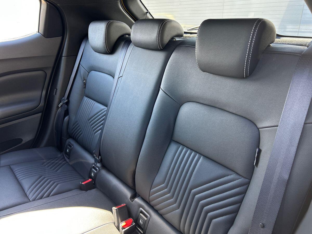 Used Nissan Juke 2025 for sale - 78122513: Photo 20