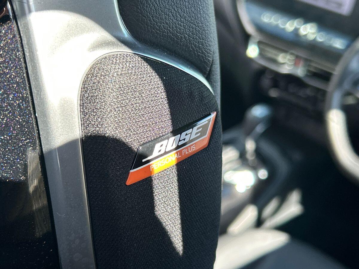 Used Nissan Juke 2025 for sale - 78122513: Photo 22