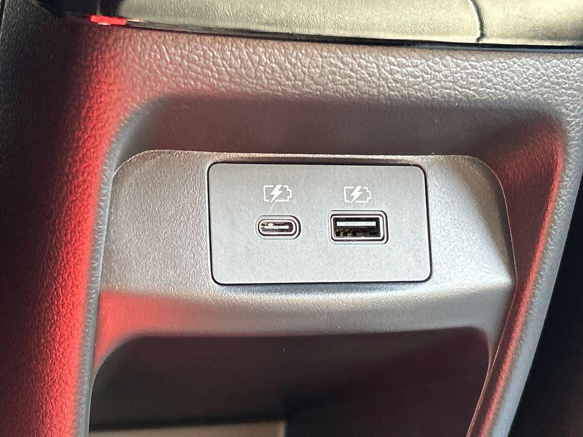 Used Nissan Juke 2025 for sale - 78122513: Photo 24