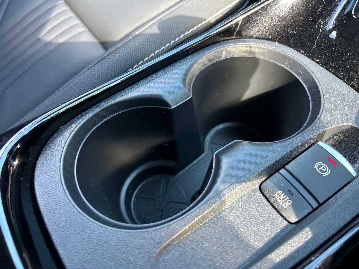 Used Nissan Juke 2025 for sale - 78122513: Photo 28