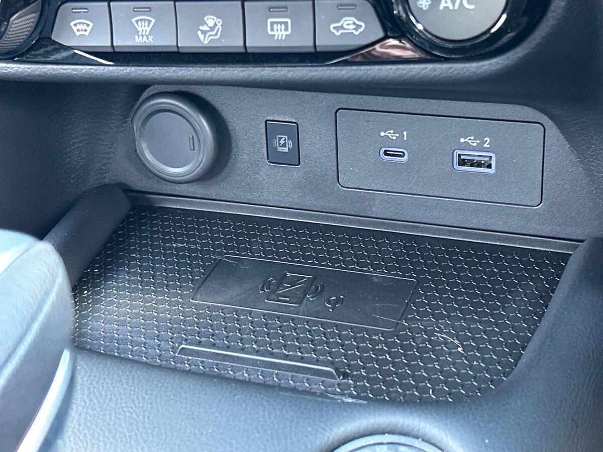 Used Nissan Juke 2025 for sale - 78122513: Photo 29