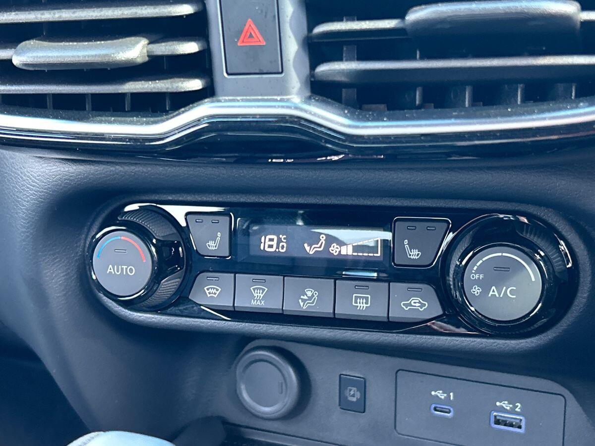 Used Nissan Juke 2025 for sale - 78122513: Photo 30